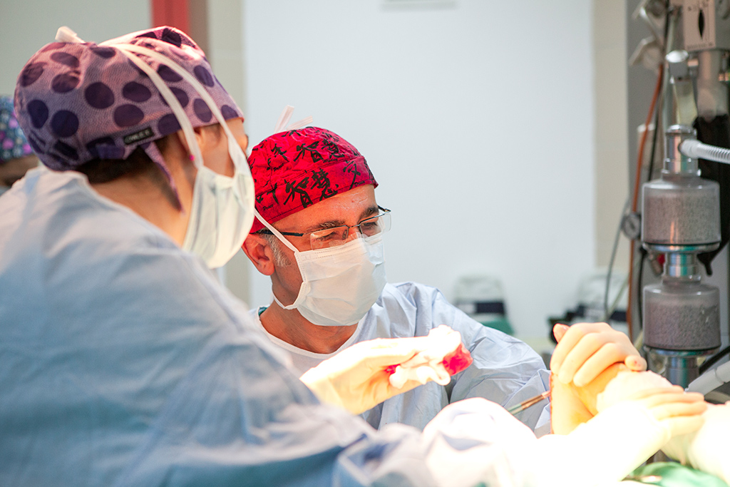 Ümraniye Estetik Merkezi