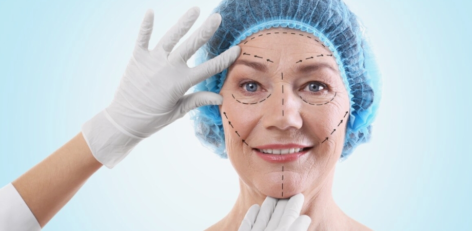 Ümraniye Estetik Merkezi